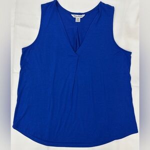 Tommy Bahama Royal Blue Apparel